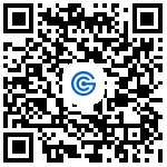掃一掃，添加公眾號
